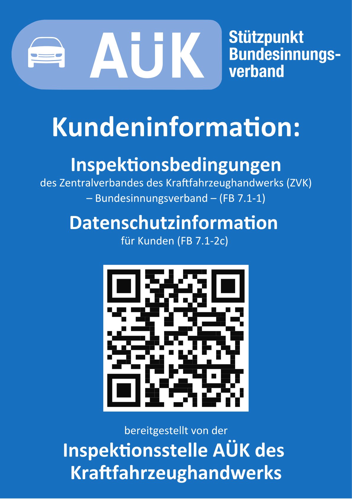 QR-Code AUK Kundeninformationen_neu_2pf.jpg